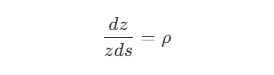 Math_Shadow_24.png