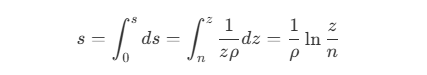 Math_Shadow_25.png