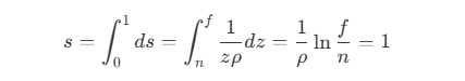 Math_Shadow_26.png