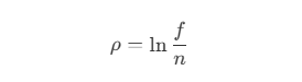 Math_Shadow_27.png