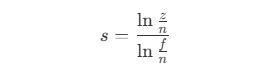 Math_Shadow_28.png
