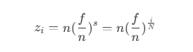 Math_Shadow_29.png