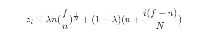 Math_Shadow_30.png