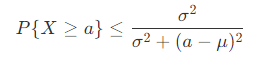 Math_Shadow_4.png