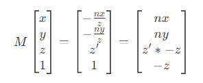 Math_Transform_13.png