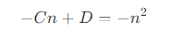 Math_Transform_18.png