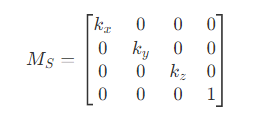 Math_Transform_2.png