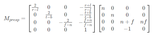 Math_Transform_21.png