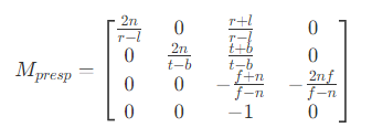 Math_Transform_22.png