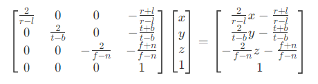 Math_Transform_23.png