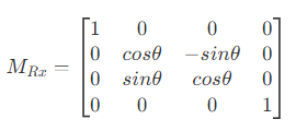 Math_Transform_3.png