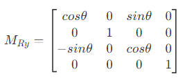 Math_Transform_4.png