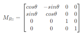 Math_Transform_5.png