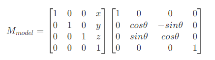 Math_Transform_7.png